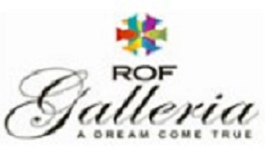 Rof Galleria 92